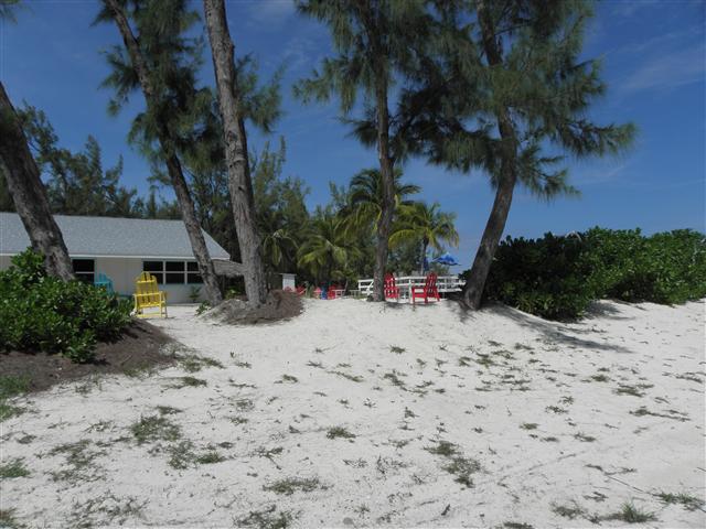 Pictures and images from Andros Island, Bahamas by Mark Erney Pic 13