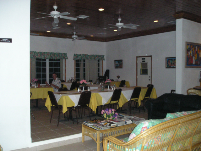 Eleuthera Bahamas Surfers Beach Manor Picture 10