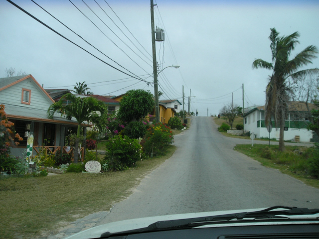 Eleuthera Bahamas Surfers Beach Manor Picture 5