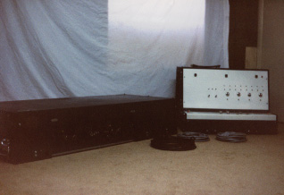 Laser System Picture 3